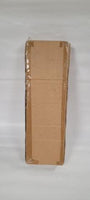 NEW Dell - 0NN006 - 1U Cable Management Arm Kit R410 R610