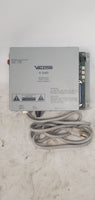 Nortel Norstar Meridian NT8B80AB Remote Access Device No Power Supply