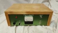 Farral Instruments BIII Bug-in-The-Ear Communicator without Microphone