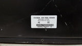 TV One CS-520A SCan Converter