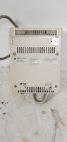 Vintage Apple 5.25" Floppy External Disk Drive A9M0107 KLE0099