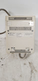 Vintage Apple 5.25" Floppy External Disk Drive A9M0107 KLE0099