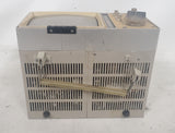 Vintage Sony 5-305UW Alll 5" Channel Transistor Broadcast Receiver Television