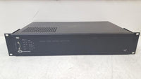 Crestron AV2 Audio Video Control Processor As Is for Parts