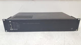 Crestron AV2 Audio Video Control Processor As Is for Parts