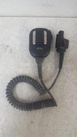 Motorola NMN6193C Remote Speaker Radio Microphone