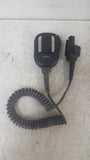 Motorola NMN6193C Remote Speaker Radio Microphone