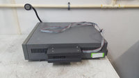 Motorola Centracom Gold Series B1822A Radio Dispatch Console Control Center