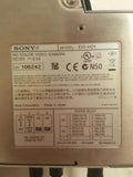 SONY EVI-HD1 HD Color Video Camera Conference Video Camera