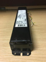 NEW Advance 72C5782-NP HID Lamp Ballast 120/277V