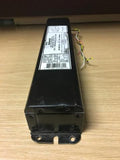 NEW Advance 72C5782-NP HID Lamp Ballast 120/277V