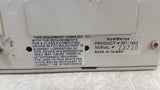 Vintage ViewWriter 301-1052 Workstation