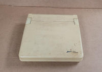Vintage Zenith Data Systems ZWL-184-97 Laptop No Adapter