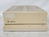 Vintage Apple IIGS A2S6000 ROM 1 Computer A2S2-E9087VV Case Issue