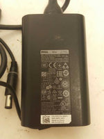 Dell DA65NM130 Laptop charger AC Adapter