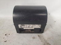 TPG A794-2905 Thermal Label POS Printer