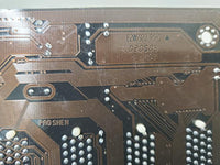 ESC Elitegroup K7S5A E206922 PS-1 Computer Motherboard
