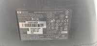 Vintage Gaming HP 7540 16" CRT VGA Computer Monitor 2005