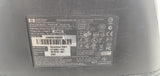 Vintage Gaming HP 7540 16" CRT VGA Computer Monitor 2005