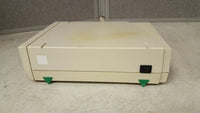 Bio-Rad PowerPAC 300 1655050 Electrophoresis Power Supply for Parts