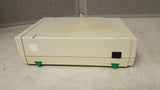 Bio-Rad PowerPAC 300 1655050 Electrophoresis Power Supply for Parts