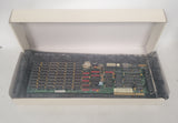 Vintage Modular Circuit Technology MCT-MF 384 Multifunction Card