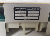 EG&G Geometrics G-856AX Magnometer
