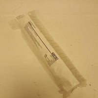 NEW Sleeve of 20 Corning 430167 Cell Culture Dish