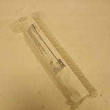 NEW Sleeve of 20 Corning 430167 Cell Culture Dish