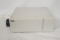Kontron Instruments 535 B HPLC Chromatography Detector