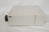 Kontron Instruments 535 B HPLC Chromatography Detector