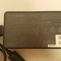 Lenovo ADLX90NLT2A AC Adapter Power Supply Laptop Charger