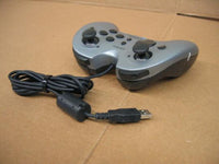 Gravis Eliminator AfterShock USB Game Controller