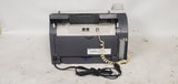 Brother IntelliFAX 2820 Monochrome Laser PrinterAll-In-One Page Count: 4148