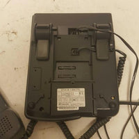 NEC ETW-8-1 (BK)TEL Business Telephone