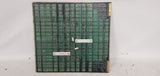 Vintage Honeywell Information Systems BF4MDC + BD2PTR Computer Board 1976