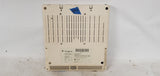 Vintage Apple A2S4000 IIC Computer Missing Space Bar Halt & Catch Fire Prop HACF