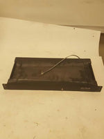 dscTech ASN Sensor Controller
