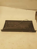 dscTech ASN Sensor Controller