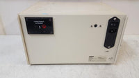 Bio-Rad 1652076 Gene Pulser Electrophoresis Electroporation Unit