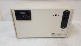 Bio-Rad 1652076 Gene Pulser Electrophoresis Electroporation Unit