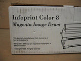 Brother DR-100 Drum Unit HL-630, 631, 641, 645, 650