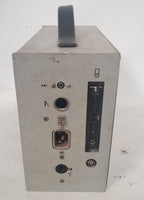 Leitz Wetzlar 301-184.001 GMBH 2769 Camera Microscope Control Unit