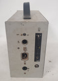 Leitz Wetzlar 301-184.001 GMBH 2769 Camera Microscope Control Unit