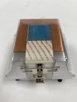 NEW Kingwin KCU-7015 CPU Cooler
