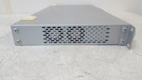Polycom VSX7000e Video Conferencing Equipment