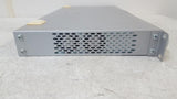 Polycom VSX7000e Video Conferencing Equipment