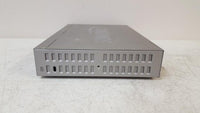 Sonicwall TZ 215 Firewall Network Security Appliance