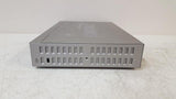 Sonicwall TZ 215 Firewall Network Security Appliance