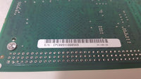 Marquette Electronics MEI EPC-9 RadiSys EPM1 200MMX Module Card